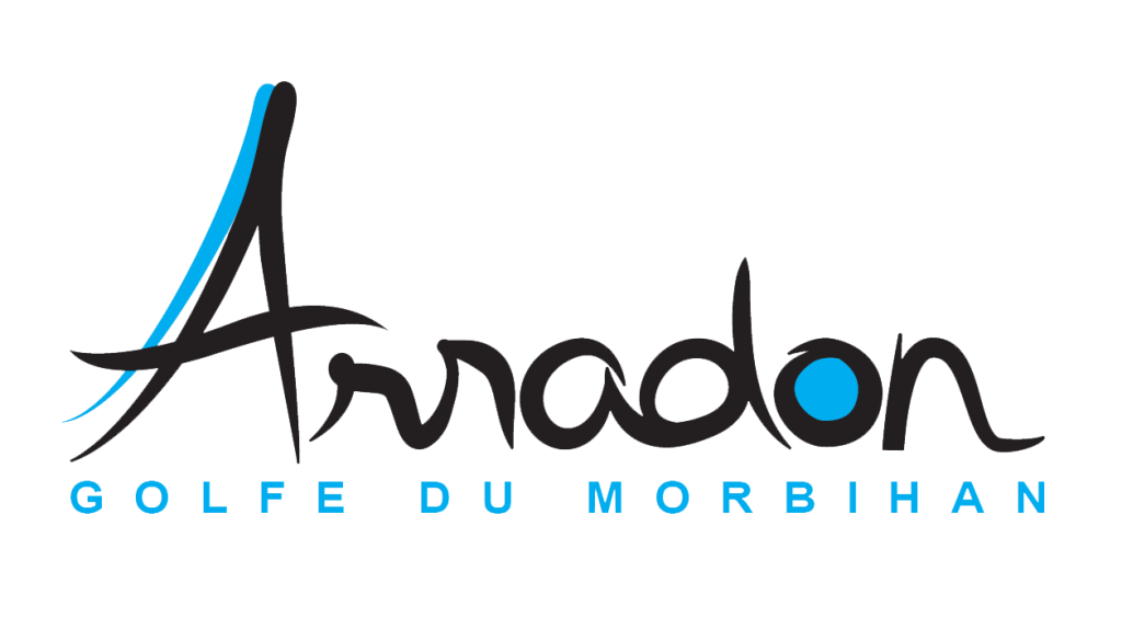 Ville d'Arradon